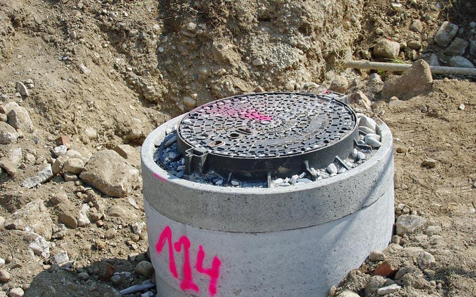 déboucher les egouts Noisy-le-Sec